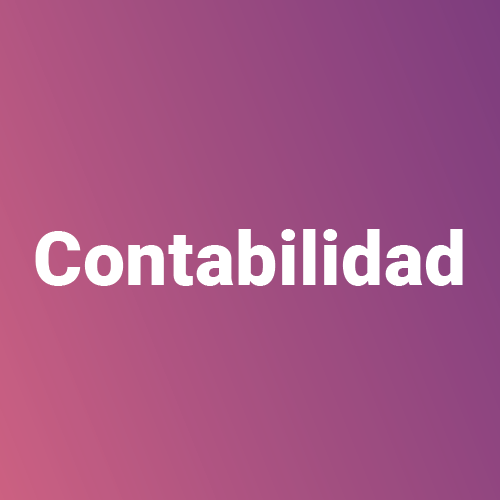 Contabilidad