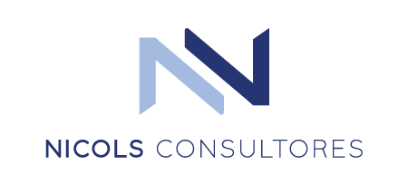 Nicols Consultores